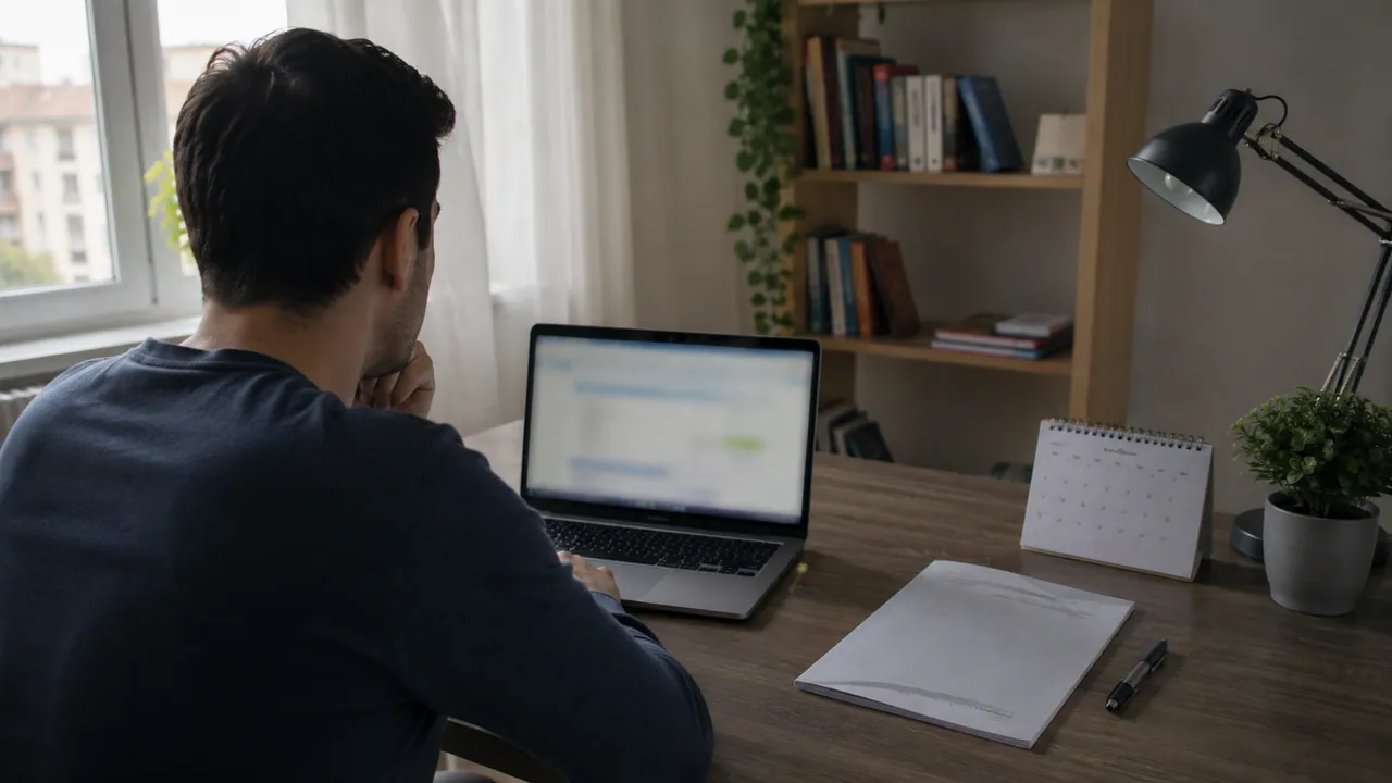 2026 KPSS Lisans oturumu tamamlandı: Temel kitapçık ve cevap anahtarı erişimde