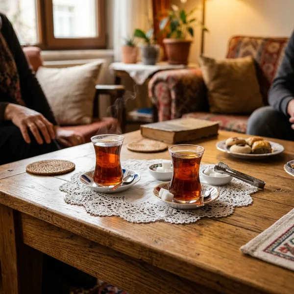 Tıp mı yazacaksın mühendislik mi?